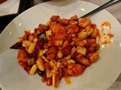 -峨嵋酒家(牡丹园店)