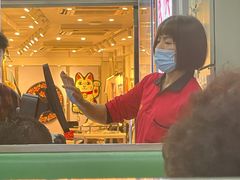 -义顺牛奶公司(新马路老店)