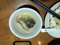 黑鸡小馆(远大路店)-黑鸡小馆(金源店)