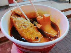 -喜士多便利店(宜山店)