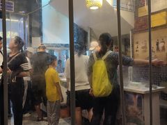 -安上粉皮.非遗手工小吃(骑龙巷店)