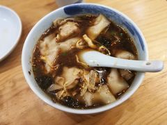 -聚成源(芦庄店)