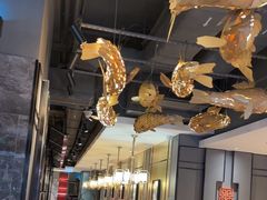 -粤匠·澳门点心粤菜海鲜(澳门半岛店)