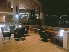 -水月周庄铂尔曼酒店-水月荟中餐厅