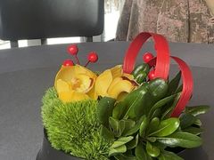 -名佳荟·江景露台餐厅(外滩店)