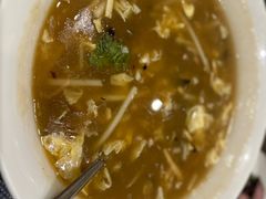 -邢家锅贴老店·非遗·开封菜(金明广场店)