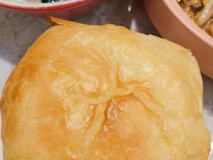 -Aqua Oasis 水天堂(常熟永旺店)