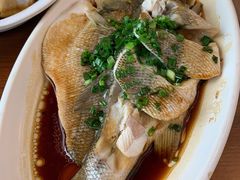-紫金港餐饮中心-风味餐厅(浙江大学紫金港校区店)