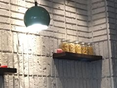 -TAMATI(巴黎贝甜韩式西餐厅店)