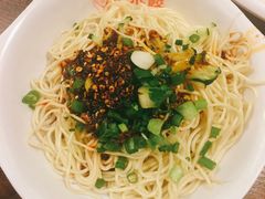 -状元水饺(成都SM广场店)