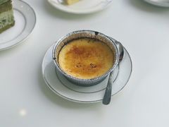 -PETIT PARIS 小巴黎(凯德1818店)