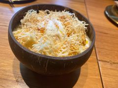 泡鲁达-SHAN山(前滩太古里店)