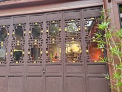 -蒋氏故居