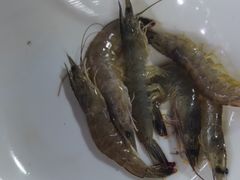 -范饭椰林川湘味海鲜·椰子鸡(三亚湾椰梦长廊店)