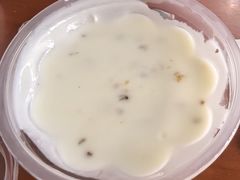 -清真马记宫廷奶酪(广渠门内大街店)