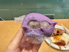 -沈大成(城隍庙店)