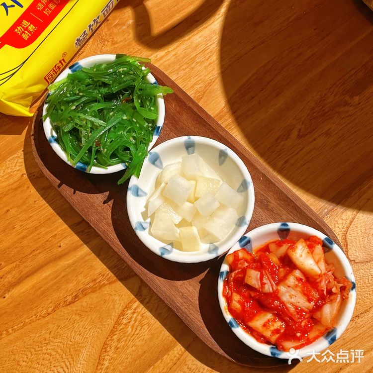 今日终于可以尝试到封神的番茄奶油意面🍅