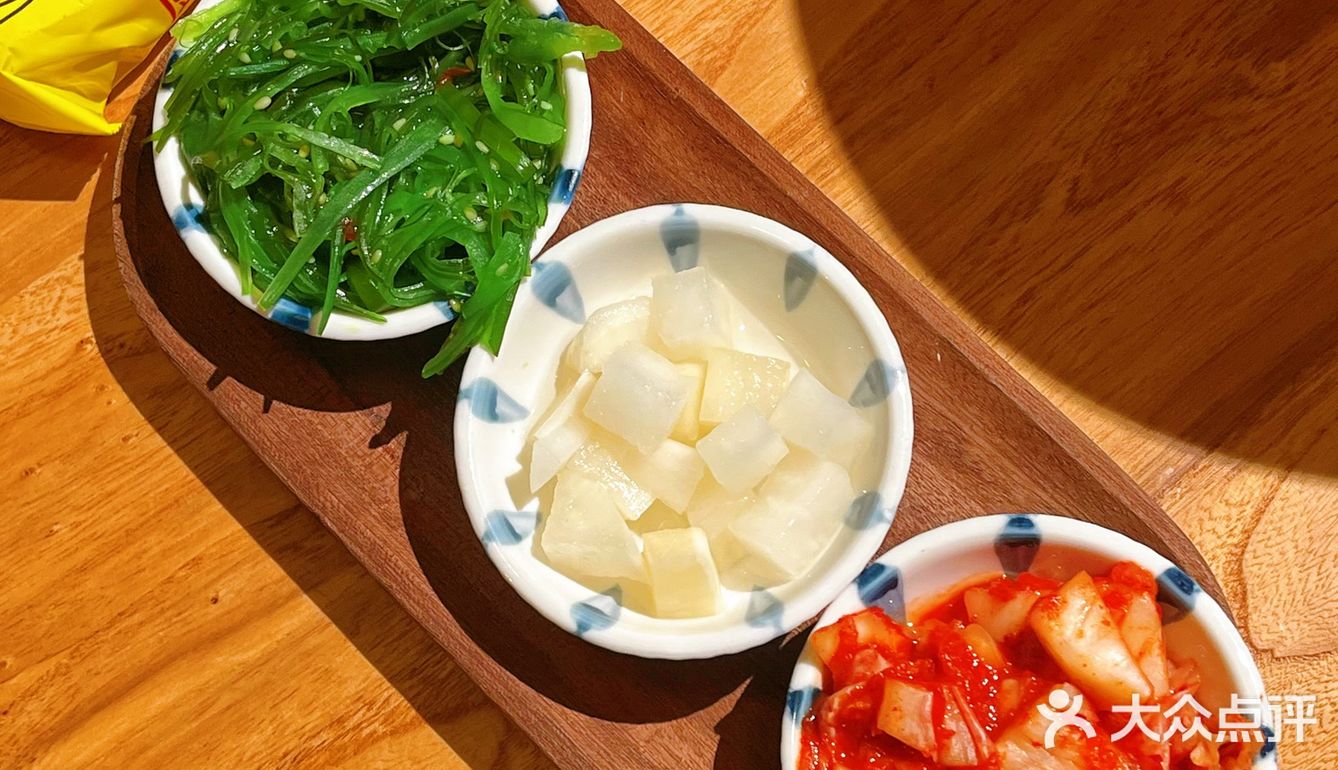 今日终于可以尝试到封神的番茄奶油意面🍅