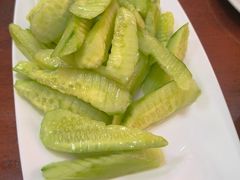 -卫巷菜馆(芙蓉总店)