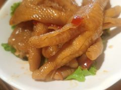 -三煮纸包鱼(青岛总店)