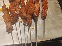 -野人部落(沈阳一店)