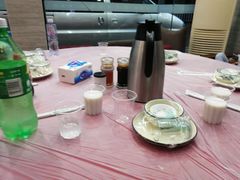 -金海湾海鲜排档(朱家尖店)