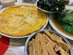 -佳基盐焗鸡