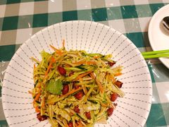 -紫光园·烤鸭(吕家营店)