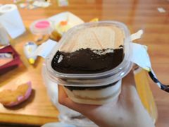 -华荣西饼(列东店)