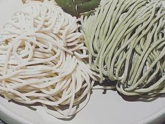 -煲宫猪肚鸡(昆山金鹰国际购物中心店)