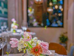 -Le Bistrot de Racine