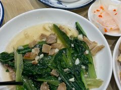 -东山茶寮(新安店)