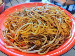 -江西老表·经典江西八大碗