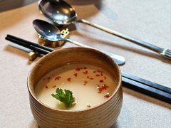 -四季民福烤鸭店(外滩外白渡桥店)