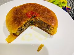 -小广寒电影艺术餐厅(小广寒经三路店)