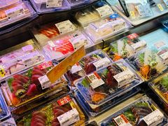 -三越百货(三越银座店)