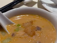 -利苑酒家(华熙国际店)