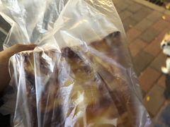 -圣安娜饼屋