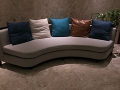 -清水湾温泉生活馆(南直路店)