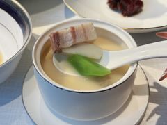 -老吉堂上海本帮菜(工体店)