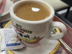 -域SPA·足疗·按摩·养生(静安寺店)