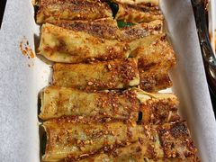 -撸串扒虾(山东路店)