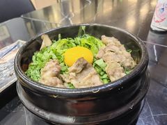 -HONGA HONGA雄家(曹路店)