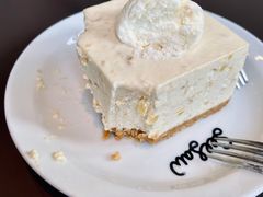 -Seesaw Coffee(苏州中心店)