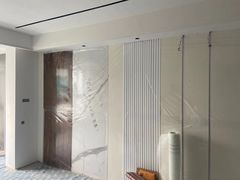 -印堂精品装饰丨一站式装修(宜山店)