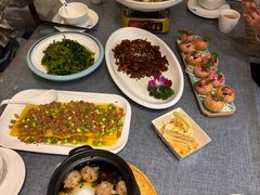 -山也·私厨(岳麓店)