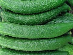 -桐庐江南农贸市场