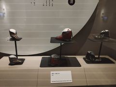 -苏州丝绸博物馆