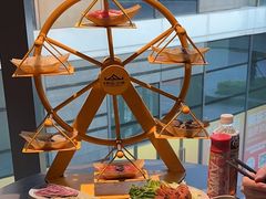 -故里和山·成都火锅(欢乐港湾店)