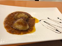 -红房子西菜馆(淮海中路店)